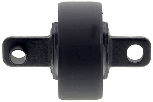 Suspension Trailing Arm Bushing Mevotech MS904103