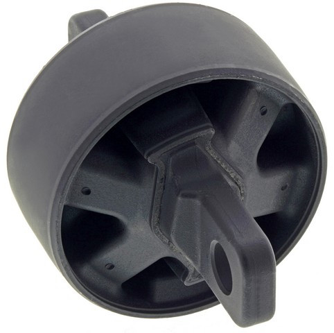 Suspension Trailing Arm Bushing Mevotech MS904105