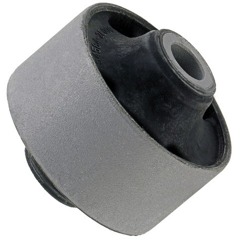 Suspension Control Arm Bushing Mevotech MS904108