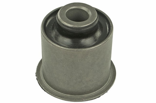 Mevotech Supreme Suspension Control Arm Bushing MS90447