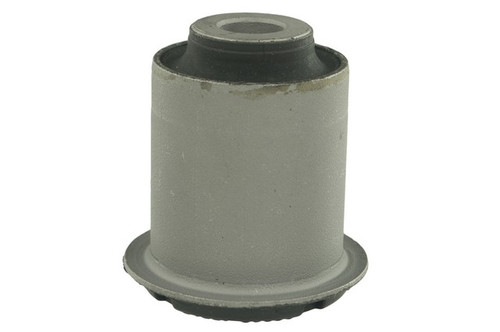 Mevotech Supreme Suspension Control Arm Bushing MS90455 - view 2