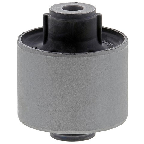 Mevotech Supreme Axle Support Bushing MS90469 - view 3