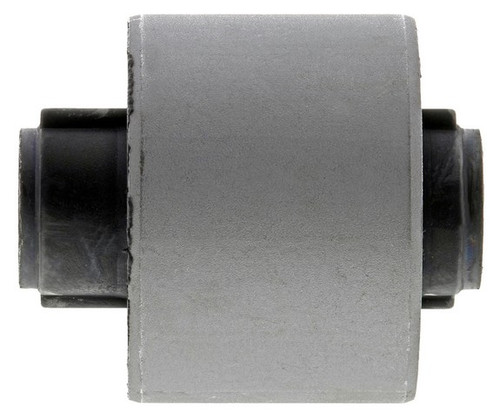 Mevotech Supreme Axle Support Bushing MS90469 - view 4