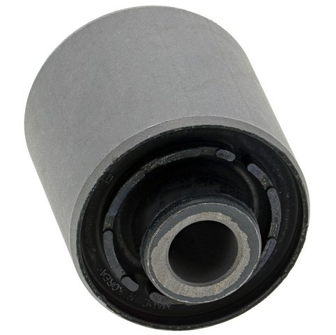 Mevotech Supreme Suspension Control Arm Bushing MS90479