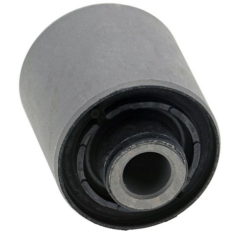 Mevotech Supreme Suspension Control Arm Bushing MS90479 - view 2