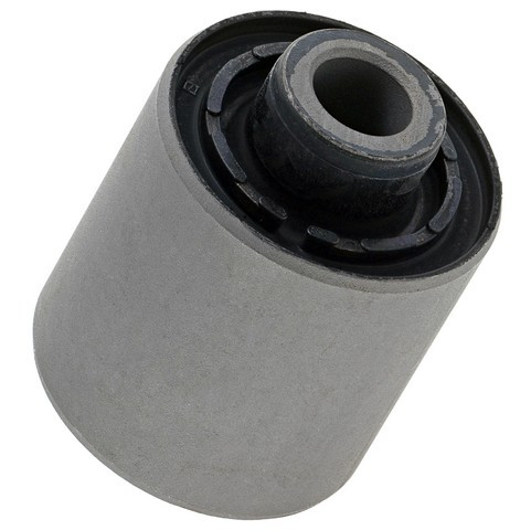 Mevotech Supreme Suspension Control Arm Bushing MS90479 - view 3