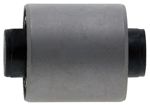 Mevotech Supreme Suspension Control Arm Bushing MS90479 - view 4
