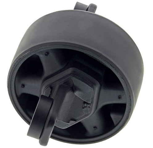 Suspension Trailing Arm Bushing Mevotech MS90488