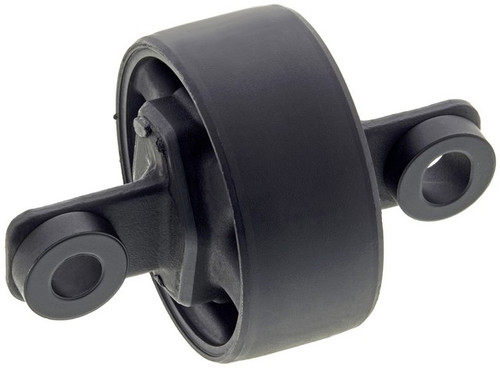 Mevotech Supreme Suspension Trailing Arm Bushing MS90488 - view 3