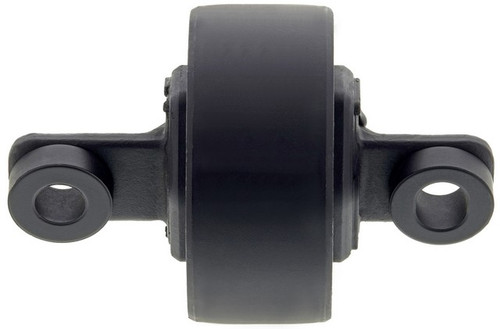 Mevotech Supreme Suspension Trailing Arm Bushing MS90488 - view 4