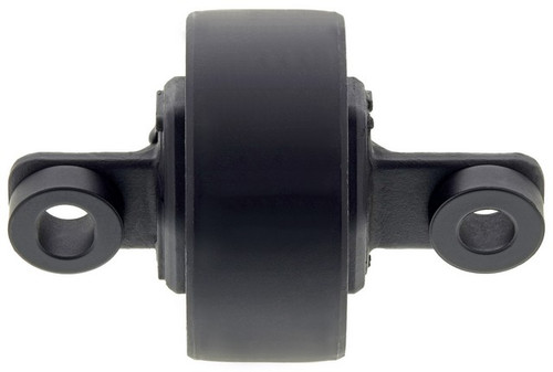 Mevotech Supreme Suspension Trailing Arm Bushing MS90489 - view 4