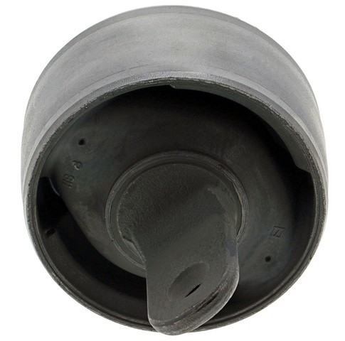 Mevotech Supreme Suspension Trailing Arm Bushing MS90495