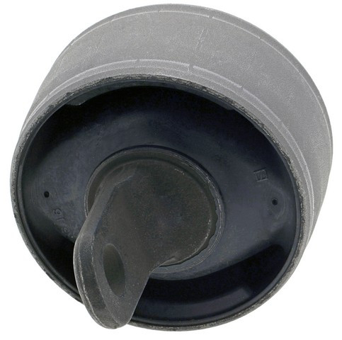 Mevotech Supreme Suspension Trailing Arm Bushing MS90496