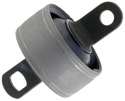 Mevotech Supreme Suspension Trailing Arm Bushing P/N:MS90496
