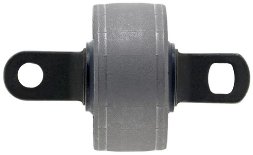 Mevotech Supreme Suspension Trailing Arm Bushing P/N:MS90496