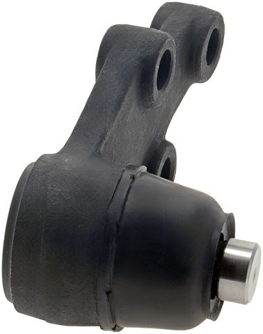 Suspension Ball Joint Mevotech MS90507 fits 07-12 Hyundai Veracruz