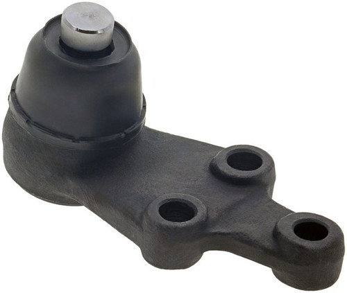 Mevotech Supreme Suspension Ball Joint MS90507 - view 3