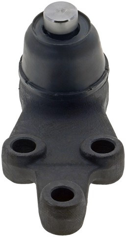 Mevotech Supreme Suspension Ball Joint MS90507 - view 4