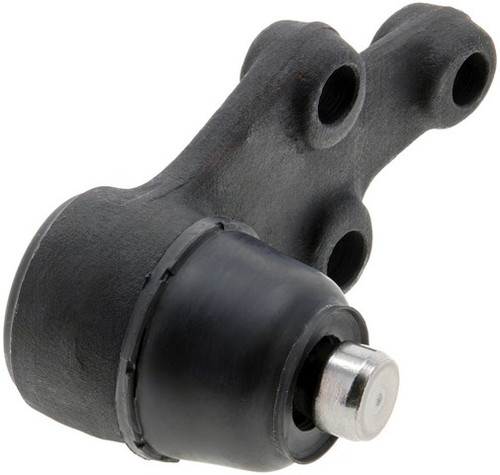Suspension Ball Joint Mevotech MS90508