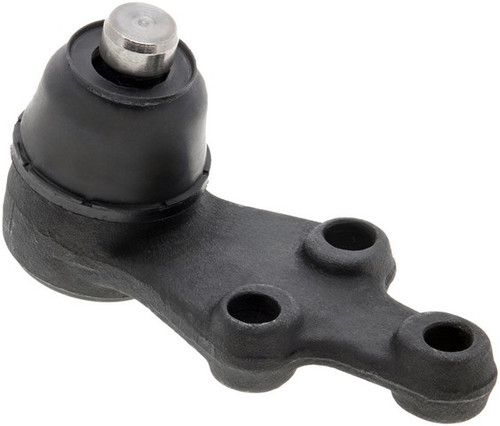 Mevotech Supreme Suspension Ball Joint MS90508 - view 3