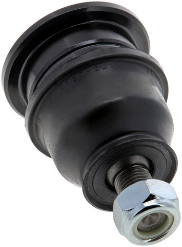 Mevotech Supreme Suspension Ball Joint MS90510