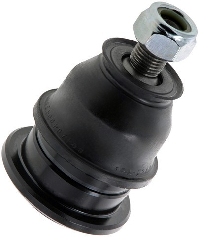 Mevotech Supreme Suspension Ball Joint MS90510 - view 3