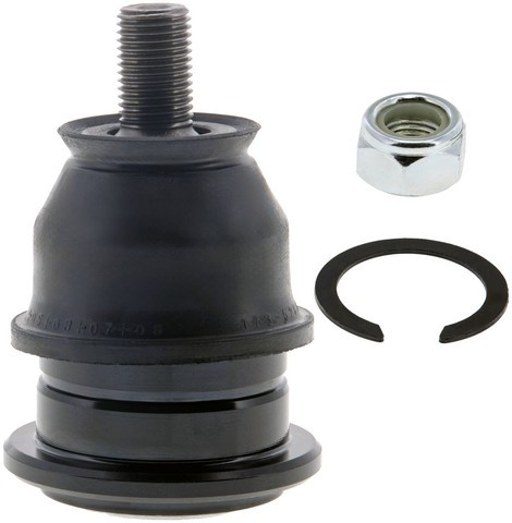 Suspension Ball Joint Mevotech MS90510 fits 09-10 Kia Borrego