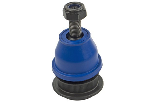 Mevotech Supreme Suspension Ball Joint MS90512 - view 2