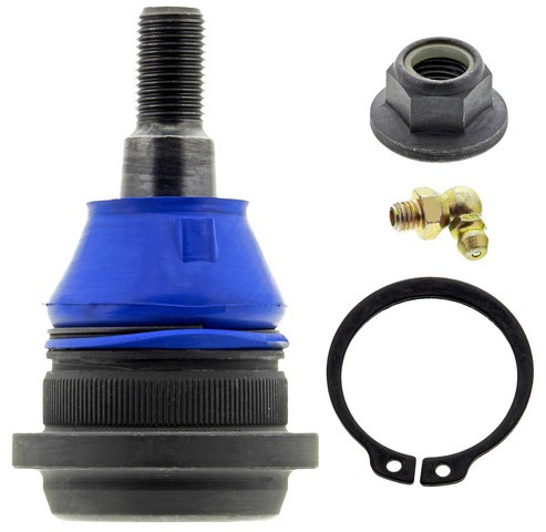 Mevotech Supreme Suspension Ball Joint MS90515 - view 5