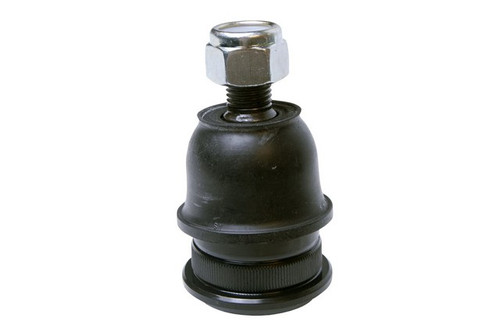 Mevotech Supreme Suspension Ball Joint MS90518 - view 2