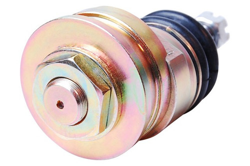 Mevotech Supreme Suspension Ball Joint MS90519