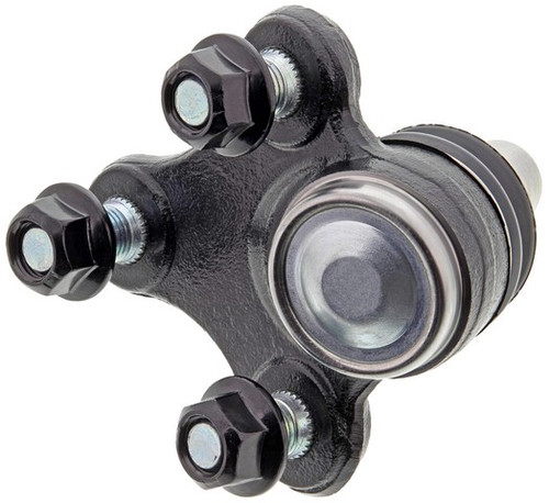 Mevotech Supreme Suspension Ball Joint MS90526 - view 2