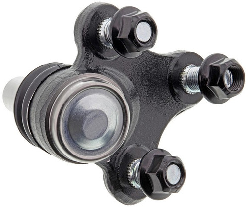 Mevotech Supreme Suspension Ball Joint MS90527 - view 2