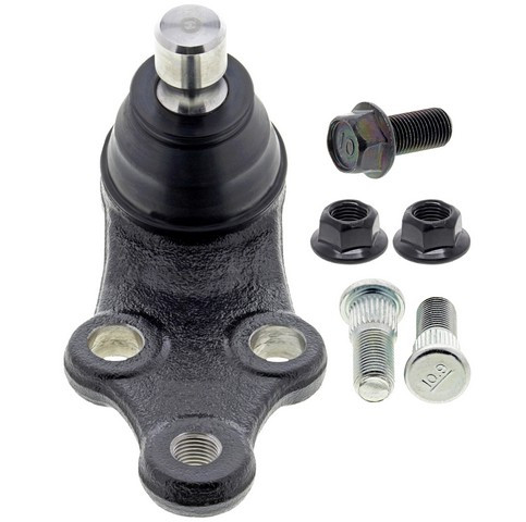Suspension Ball Joint Mevotech MS90529