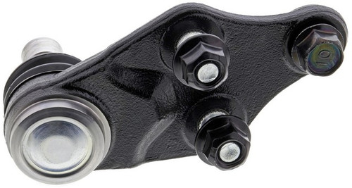 Suspension Ball Joint Mevotech MS90530 fits 16-20 Kia Sorento