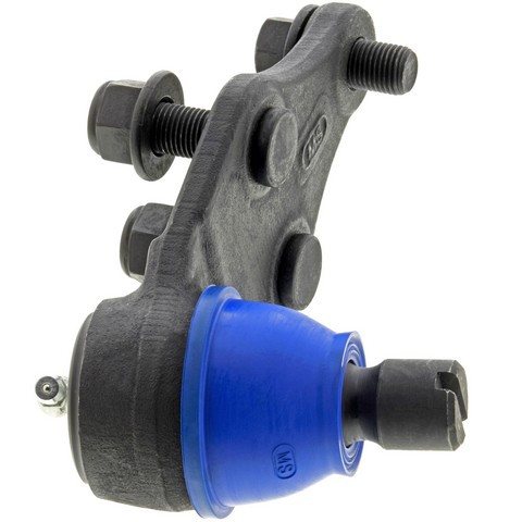 Mevotech Supreme Suspension Ball Joint MS90531