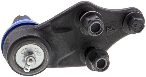 Mevotech Supreme Suspension Ball Joint MS90531 - view 2