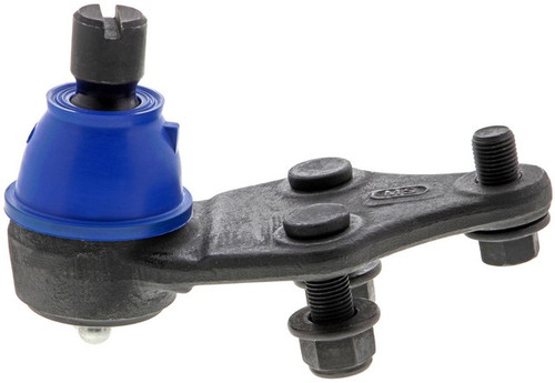 Mevotech Supreme Suspension Ball Joint MS90531 - view 3