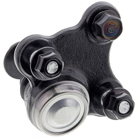 Mevotech Supreme Suspension Ball Joint MS90532 - view 2