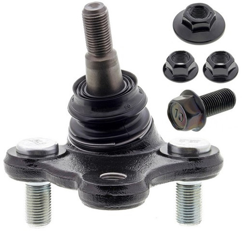 Mevotech Supreme Suspension Ball Joint MS90532 - view 5