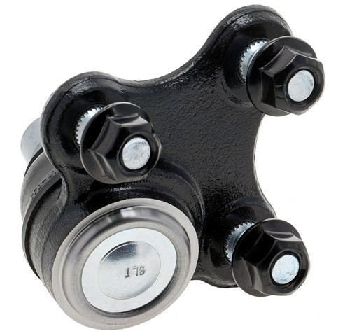 Mevotech Supreme Suspension Ball Joint MS90534 - view 2