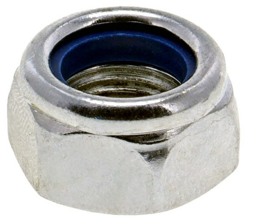 Mevotech Supreme Steering Tie Rod End MS90609 - view 4