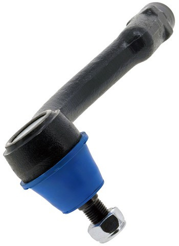 Mevotech Supreme Steering Tie Rod End MS90609 - view 6