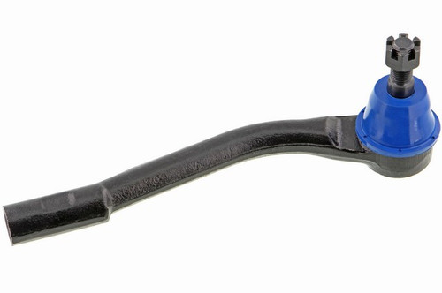 Mevotech Supreme Steering Tie Rod End MS90621 - view 2