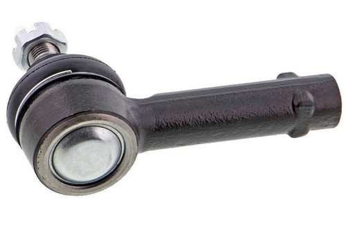 Steering Tie Rod End Mevotech MS90625 fits 10-16 Hyundai Genesis Coupe