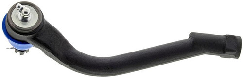 Mevotech Supreme Steering Tie Rod End MS90636 - view 2