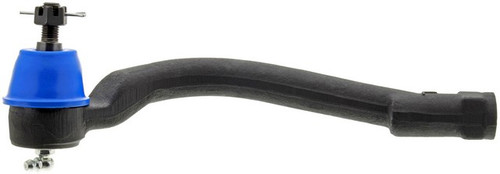Mevotech Supreme Steering Tie Rod End MS90636 - view 3