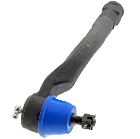 Mevotech Supreme Steering Tie Rod End MS90636 - view 6