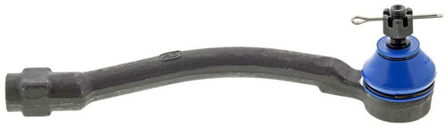 Mevotech Supreme Steering Tie Rod End MS90643 - view 3