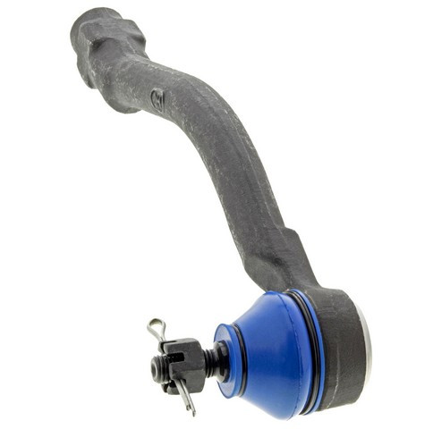 Mevotech Supreme Steering Tie Rod End MS90643 - view 6